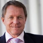 Dawie Roodt