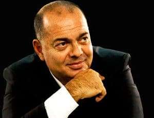 Vito Di Bari