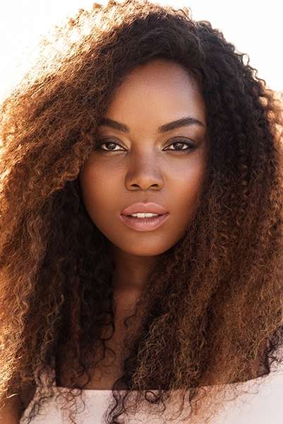 Asanda Maku