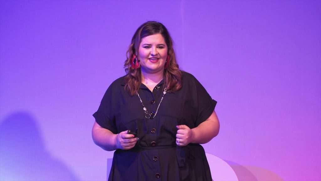 Taryn-lee Kearney