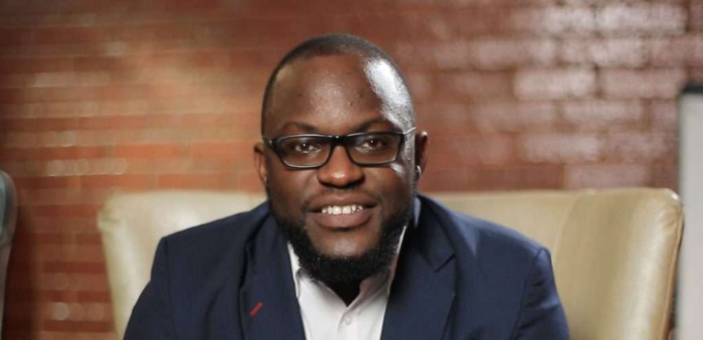 Mushambi Mutuma