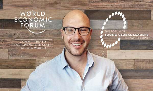 Dave Duarte