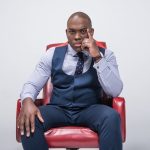 Vusi Thembekwayo