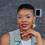 Zanele Njapha