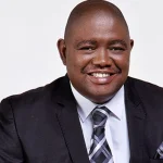 Siphiwe Moyo