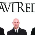 Navi Redd